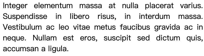 text-align-justify2