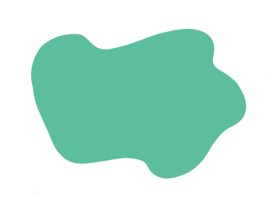 My Site Logo